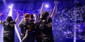 <?php the_title(); ?>