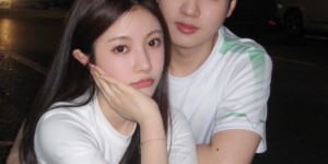 <?php the_title(); ?>