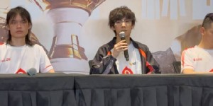 <?php the_title(); ?>