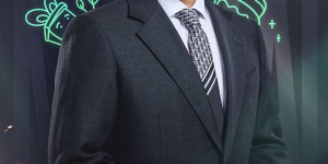 <?php the_title(); ?>