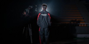 <?php the_title(); ?>