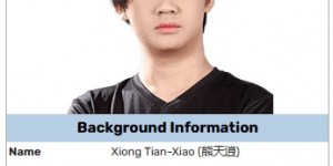 <?php the_title(); ?>