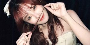 <?php the_title(); ?>