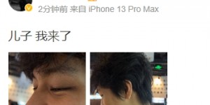 <?php the_title(); ?>