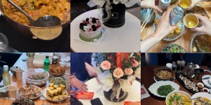 <?php the_title(); ?>