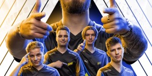 <?php the_title(); ?>