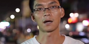 <?php the_title(); ?>