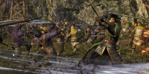 <?php the_title(); ?>