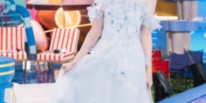 <?php the_title(); ?>