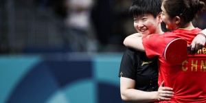 <?php the_title(); ?>