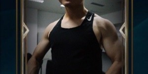 <?php the_title(); ?>