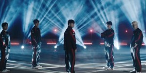 <?php the_title(); ?>