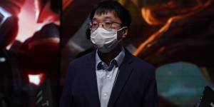 <?php the_title(); ?>