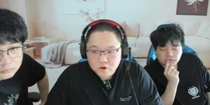 <?php the_title(); ?>