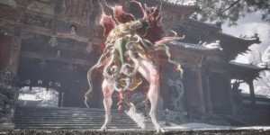 <?php the_title(); ?>