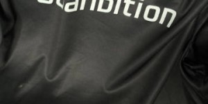 <?php the_title(); ?>