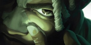 <?php the_title(); ?>