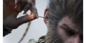 <?php the_title(); ?>