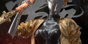 <?php the_title(); ?>