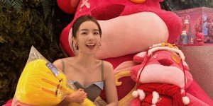 <?php the_title(); ?>