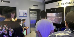 <?php the_title(); ?>