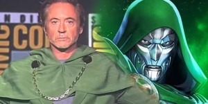 <?php the_title(); ?>