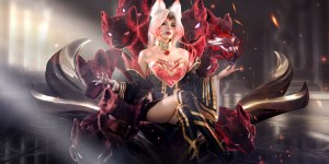 <?php the_title(); ?>