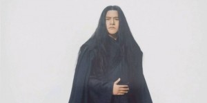 <?php the_title(); ?>