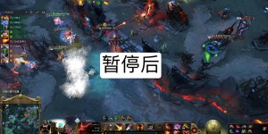 <?php the_title(); ?>