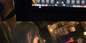 <?php the_title(); ?>