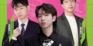 <?php the_title(); ?>