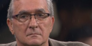 <?php the_title(); ?>