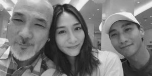 <?php the_title(); ?>