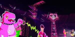 <?php the_title(); ?>