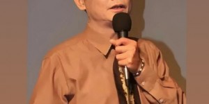 <?php the_title(); ?>