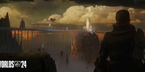 <?php the_title(); ?>