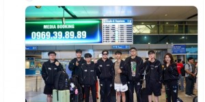 <?php the_title(); ?>