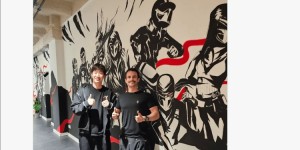 <?php the_title(); ?>