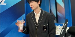 <?php the_title(); ?>