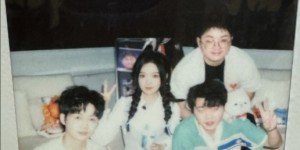 <?php the_title(); ?>