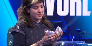 <?php the_title(); ?>