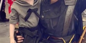 <?php the_title(); ?>