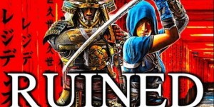 <?php the_title(); ?>