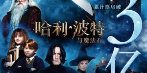 <?php the_title(); ?>