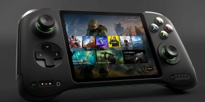 <?php the_title(); ?>