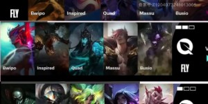 <?php the_title(); ?>