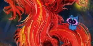 <?php the_title(); ?>