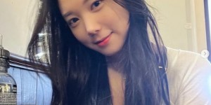 <?php the_title(); ?>