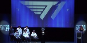 <?php the_title(); ?>