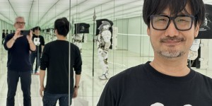 <?php the_title(); ?>